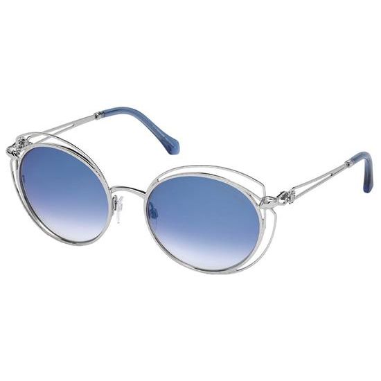 Roberto Cavalli Sonnenbrille CASCINA RC 1030 16X