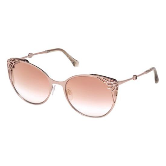 Roberto Cavalli Sonnenbrille CASOLE RC 1033 34U