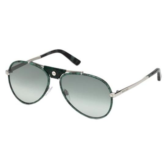 Roberto Cavalli Sonnenbrille CERRETO RC 1042 16P