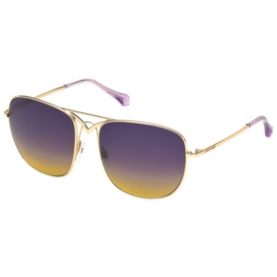 Roberto Cavalli Sonnenbrille CIVIELLA RC 1053 32Z