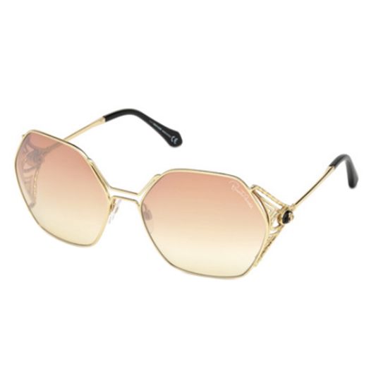 Roberto Cavalli Sonnenbrille FOSDINOVO RC 1056 32U