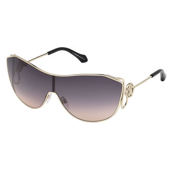 Roberto Cavalli Sonnenbrille GARFAGNANA RC 1061 32B