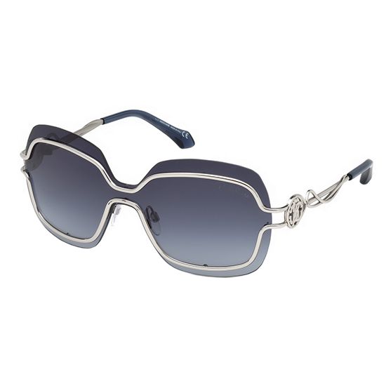 Roberto Cavalli Sonnenbrille GIUNCUGNANO RC 1066 16W B