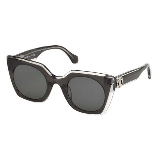 Roberto Cavalli Sonnenbrille GREVE RC 1068 05A