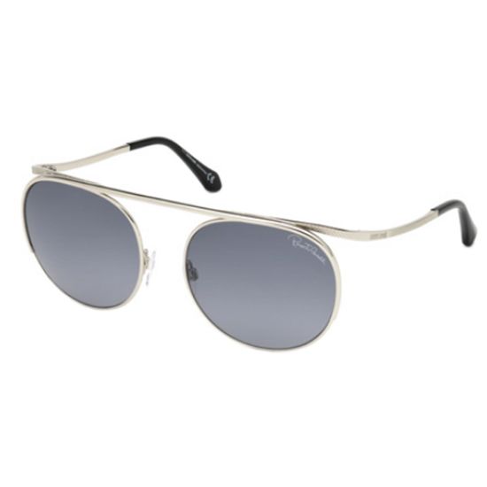 Roberto Cavalli Sonnenbrille IMPRUNETA RC 1071 16B I