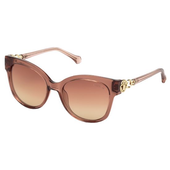 Roberto Cavalli Sonnenbrille MONSUMANNO RC 1080 72T D