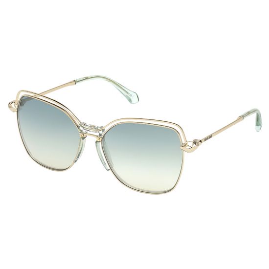 Roberto Cavalli Sonnenbrille MONTALE RC 1083 32Q