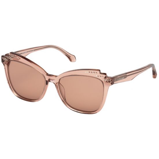 Roberto Cavalli Sonnenbrille MONTECATINI RC 1085 72S