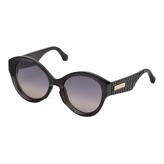 Roberto Cavalli Sonnenbrille MONTECRISTO RC 1099 20B M