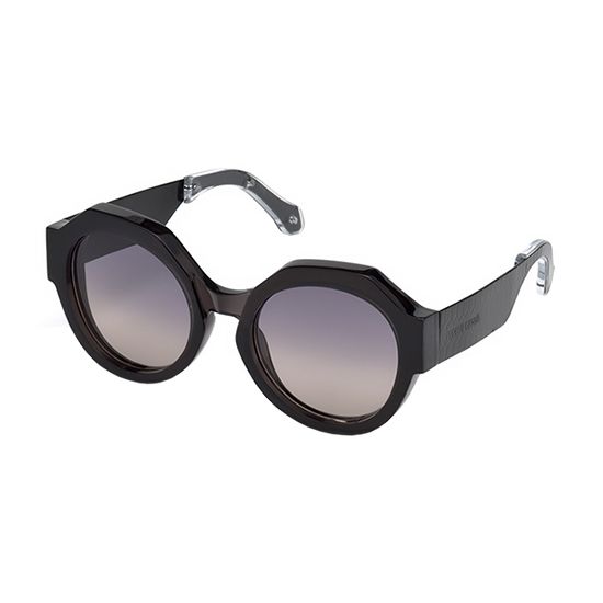 Roberto Cavalli Sonnenbrille MONTELUPO RC 1100 20B R