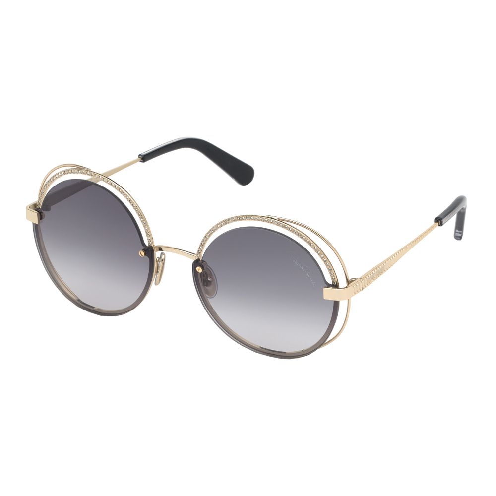 Roberto Cavalli Sonnenbrille RC 1101 32B