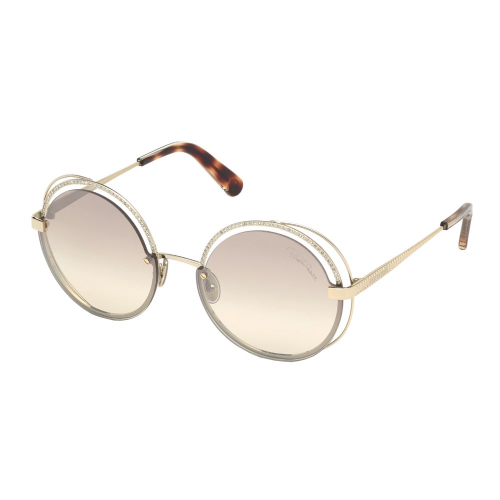 Roberto Cavalli Sonnenbrille RC 1101 32G