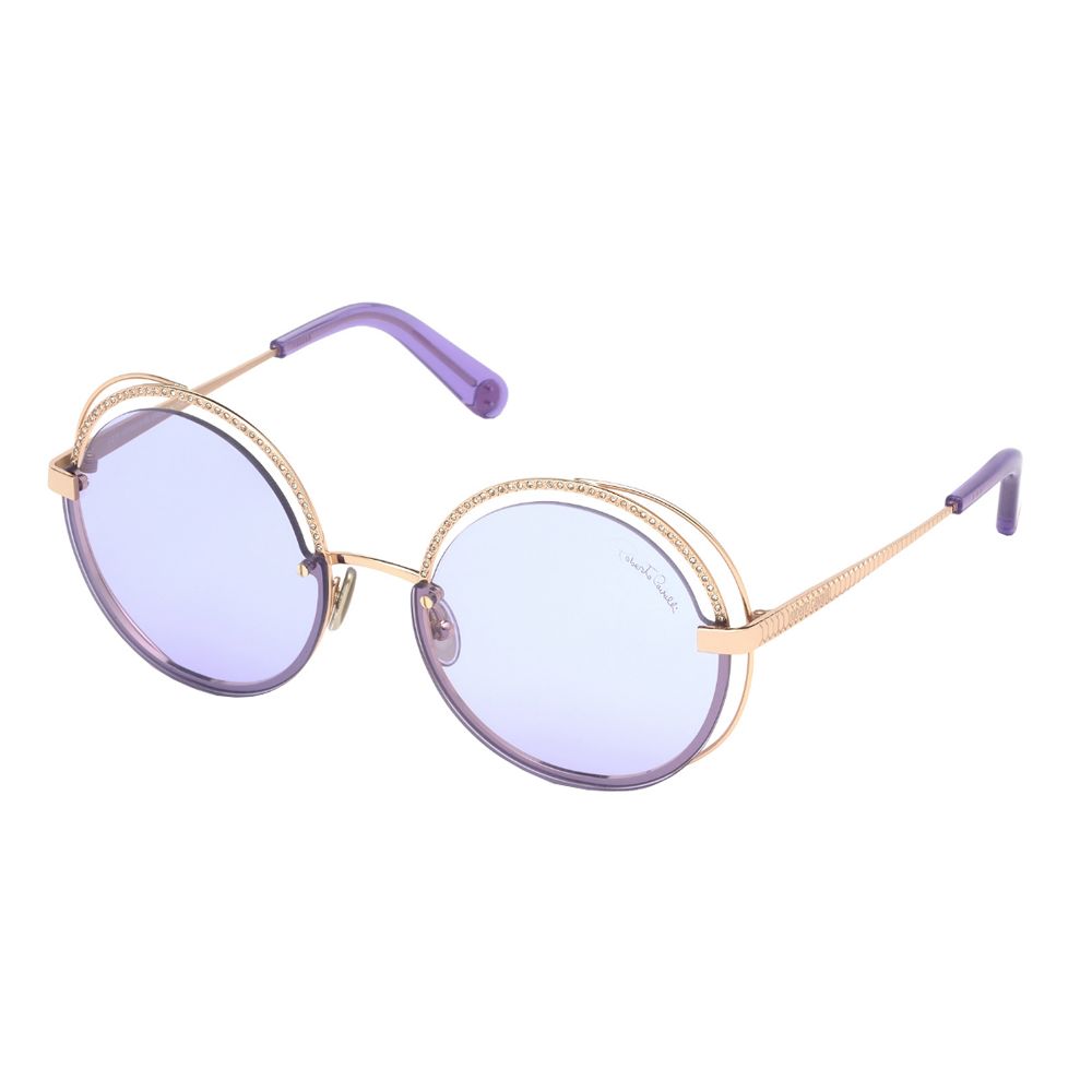 Roberto Cavalli Sonnenbrille RC 1101 33S