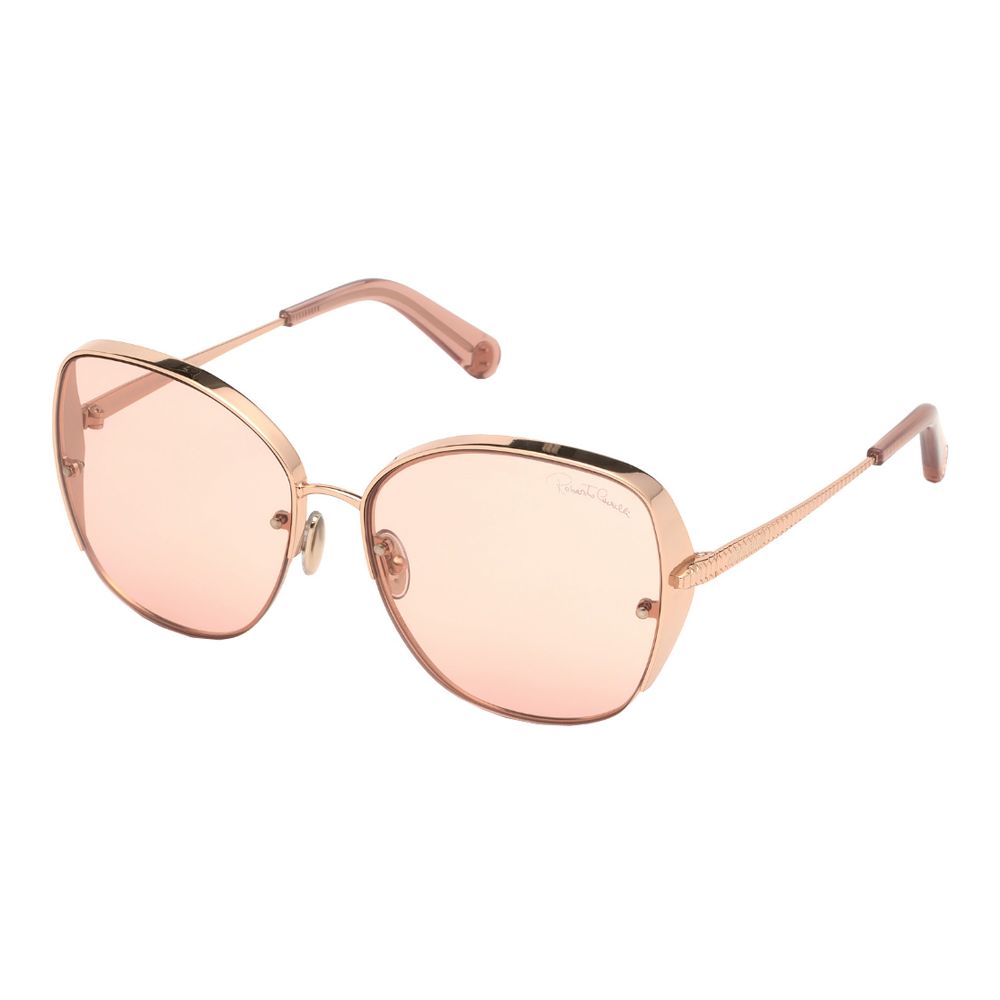 Roberto Cavalli Sonnenbrille RC 1103 33S A