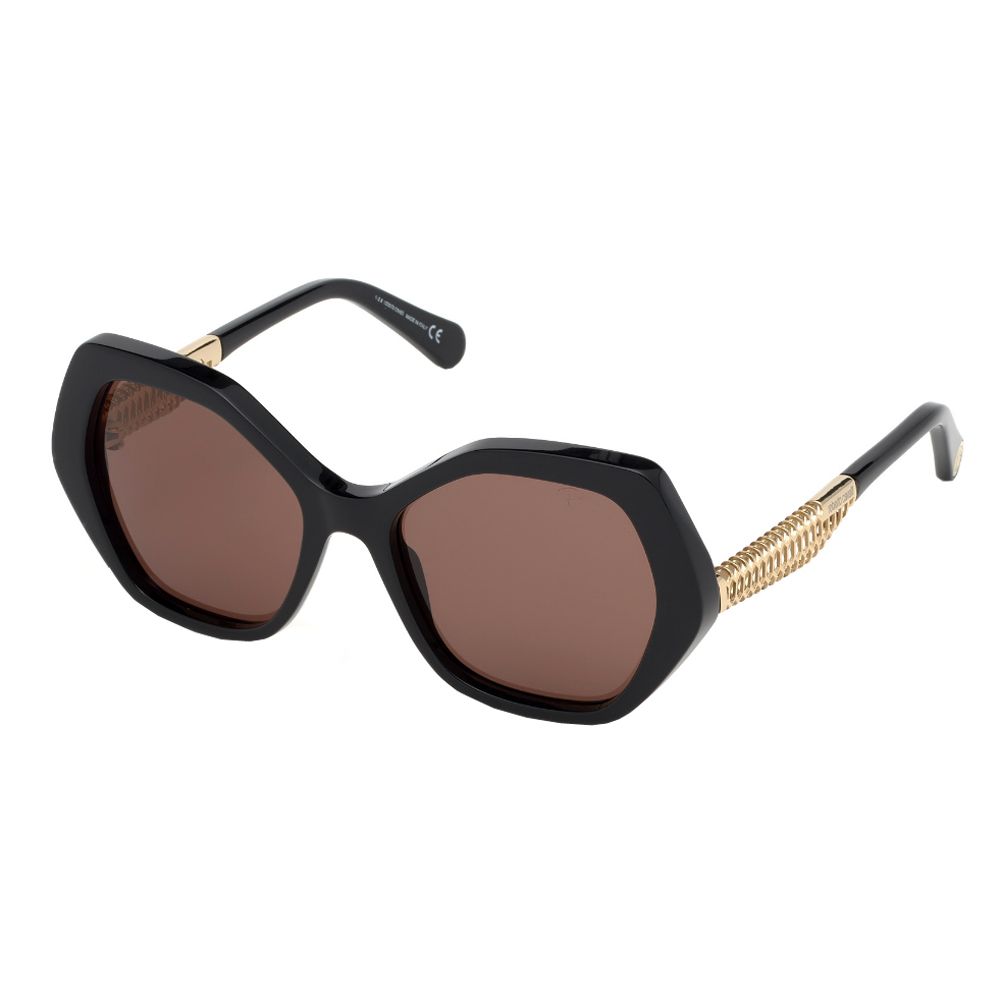 Roberto Cavalli Sonnenbrille RC 1105 01E