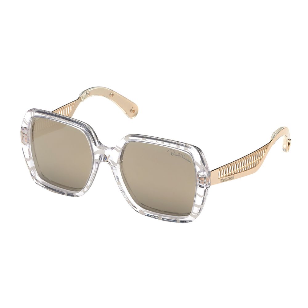 Roberto Cavalli Sonnenbrille RC 1106 27C