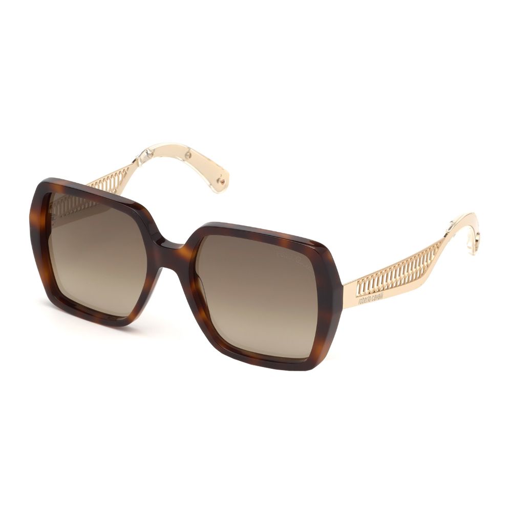 Roberto Cavalli Sonnenbrille RC 1106 52F