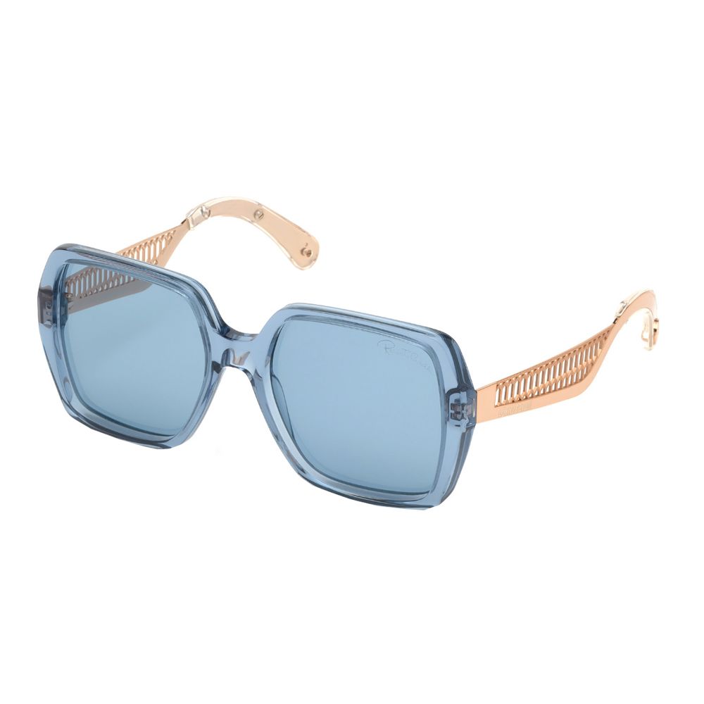 Roberto Cavalli Sonnenbrille RC 1106 84V