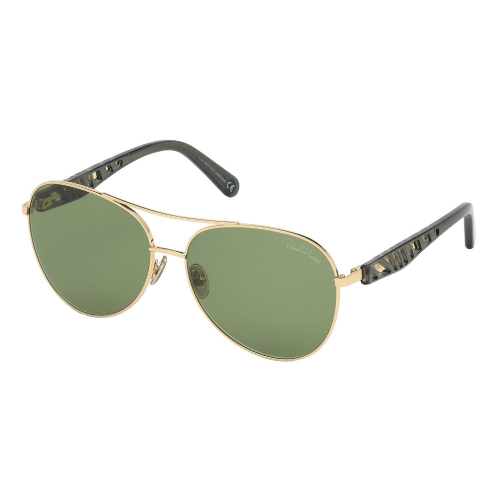 Roberto Cavalli Sonnenbrille RC 1108 32N