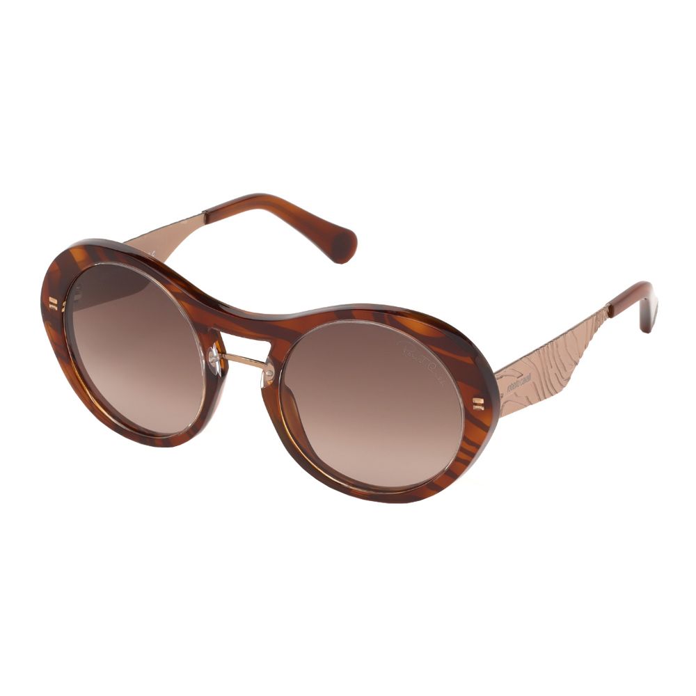 Roberto Cavalli Sonnenbrille RC 1109 50F