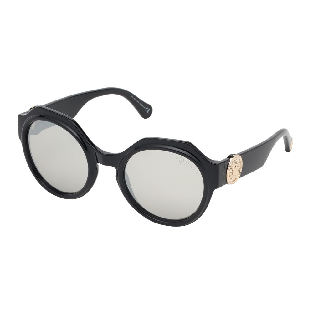 Roberto Cavalli Sonnenbrille RC 1110 01B