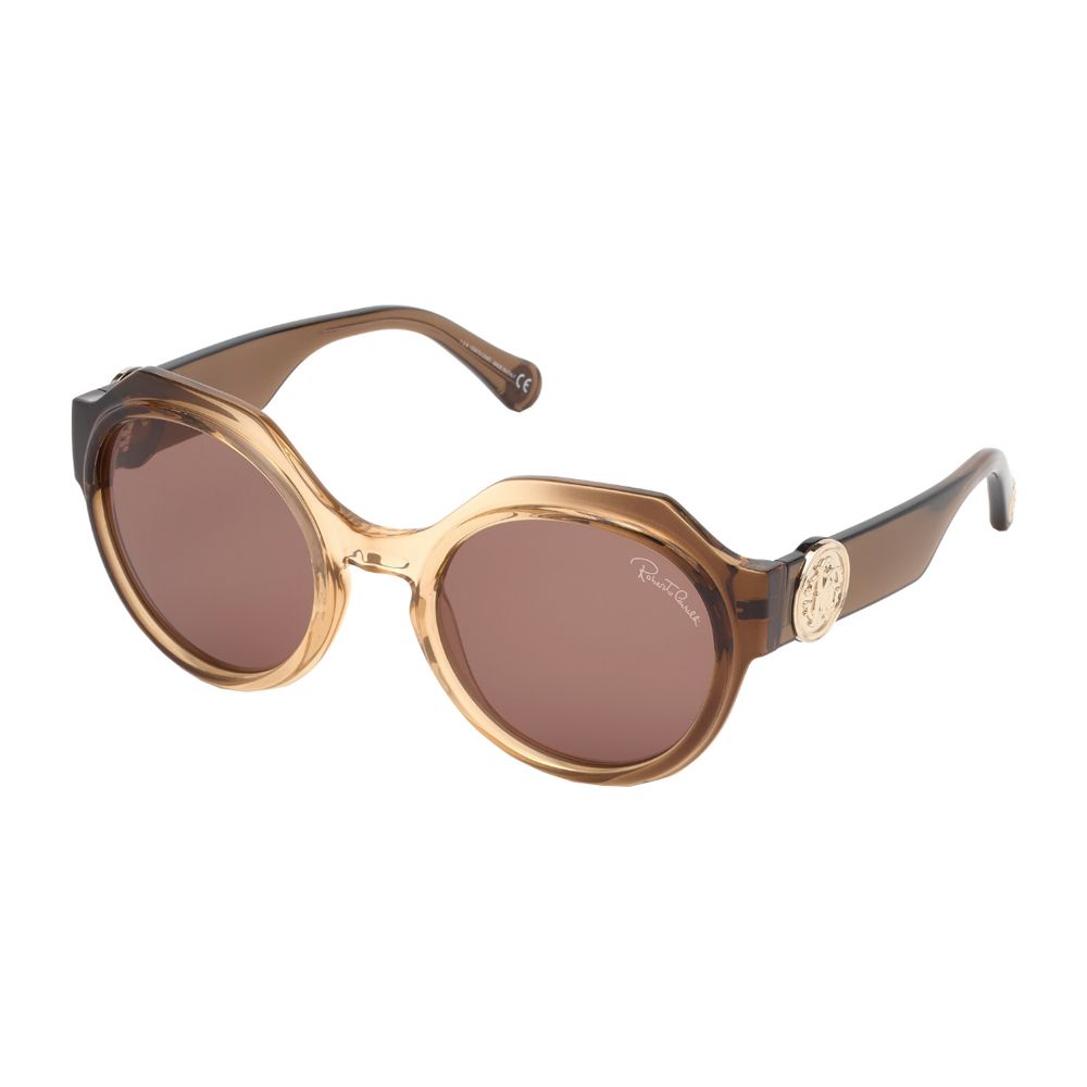 Roberto Cavalli Sonnenbrille RC 1110 47E