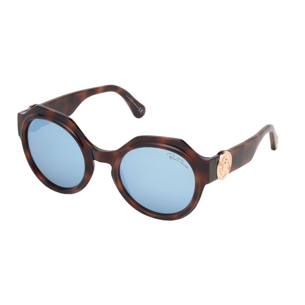 Roberto Cavalli Sonnenbrille RC 1110 52C