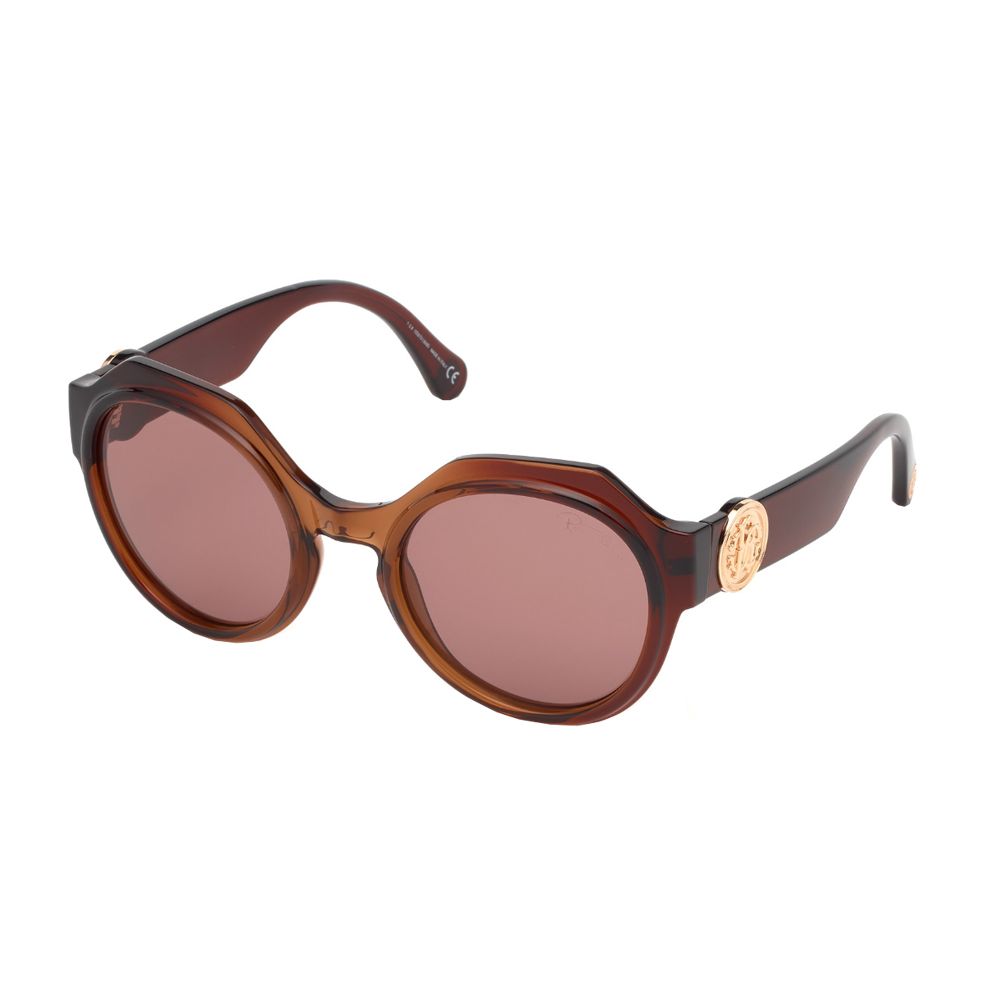 Roberto Cavalli Sonnenbrille RC 1110 69S