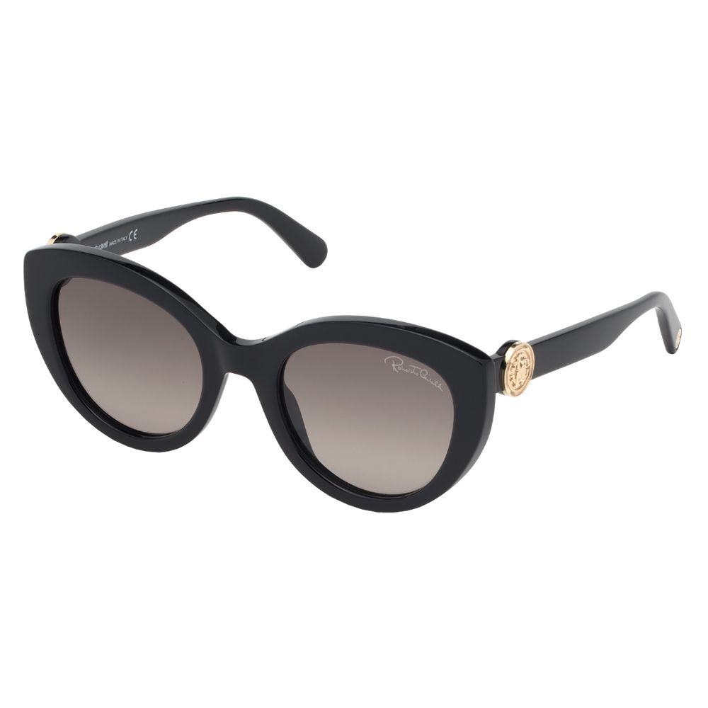 Roberto Cavalli Sonnenbrille RC 1111 01B