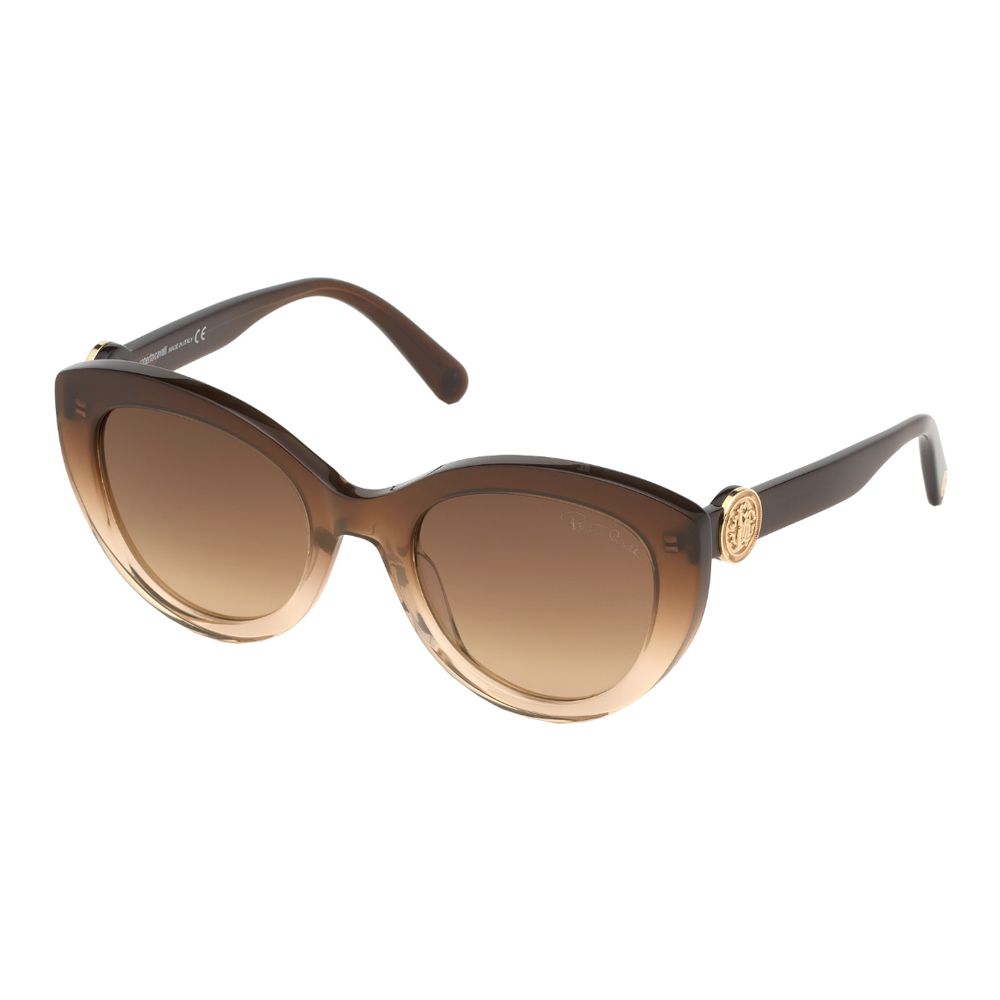 Roberto Cavalli Sonnenbrille RC 1111 47F E