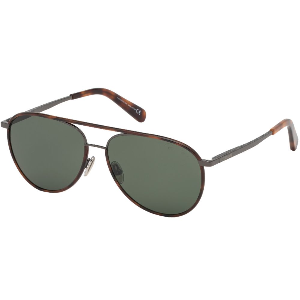 Roberto Cavalli Sonnenbrille RC 1117 12N A