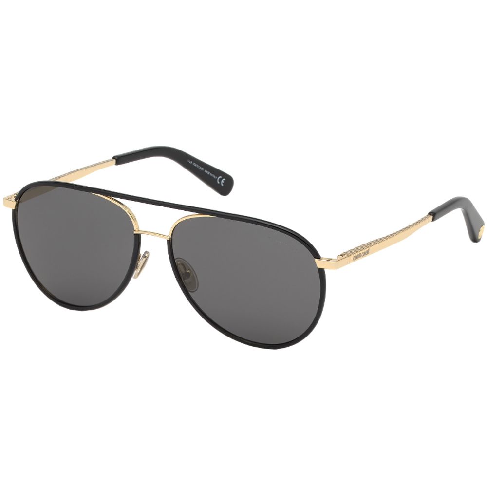 Roberto Cavalli Sonnenbrille RC 1117 30A