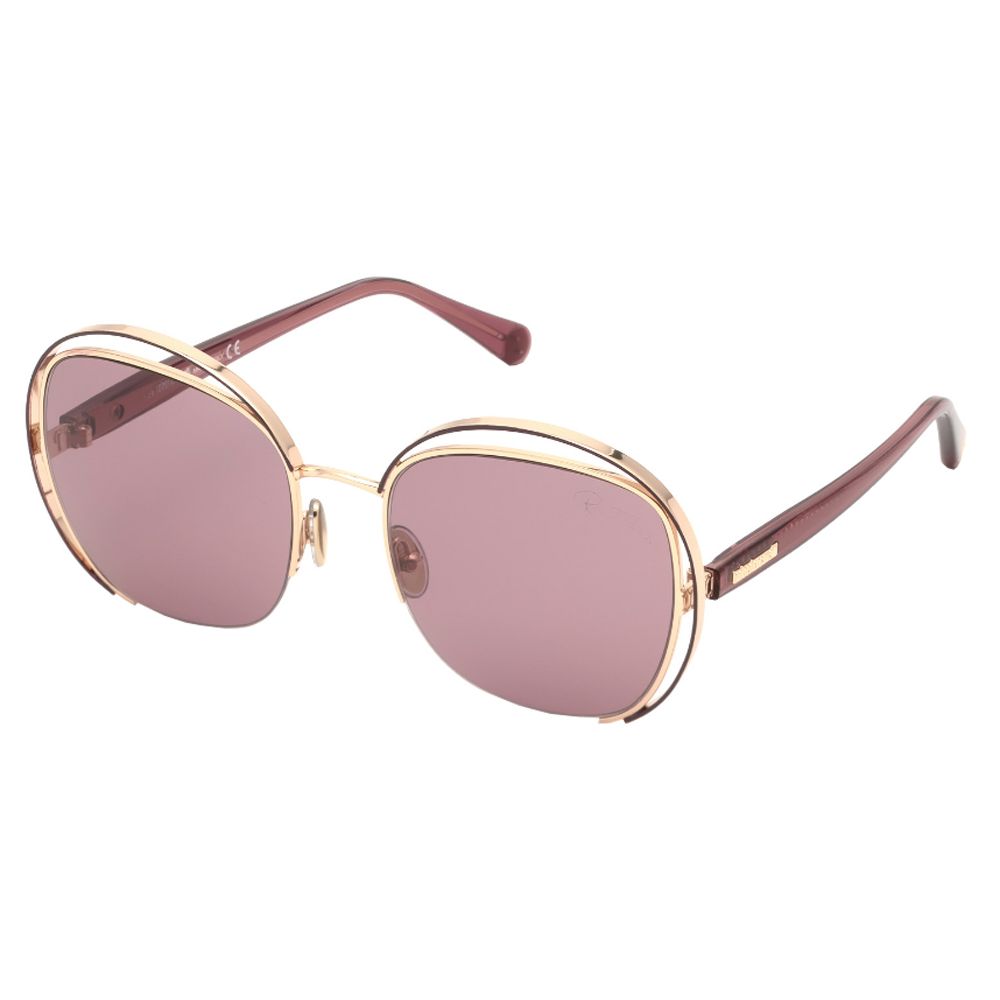 Roberto Cavalli Sonnenbrille RC 1119 28Y