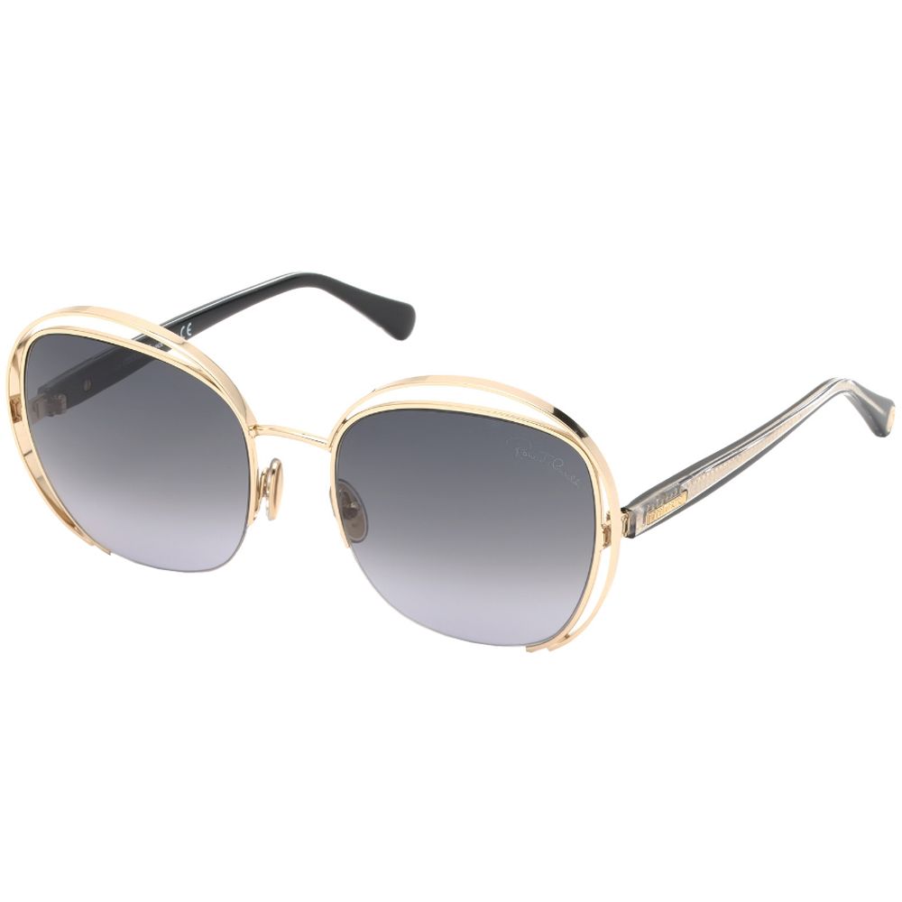 Roberto Cavalli Sonnenbrille RC 1119 32B