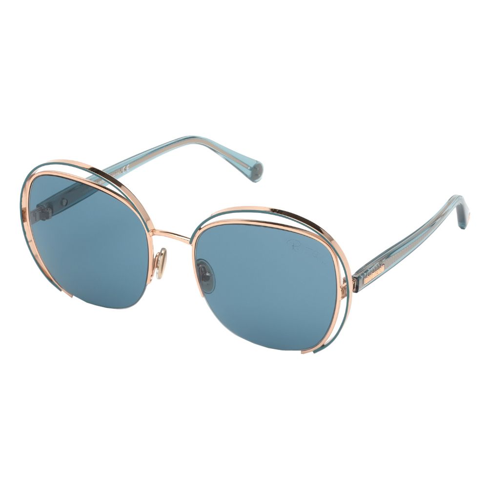 Roberto Cavalli Sonnenbrille RC 1119 33V