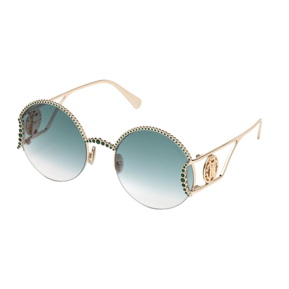 Roberto Cavalli Sonnenbrille RC 1123 28P F