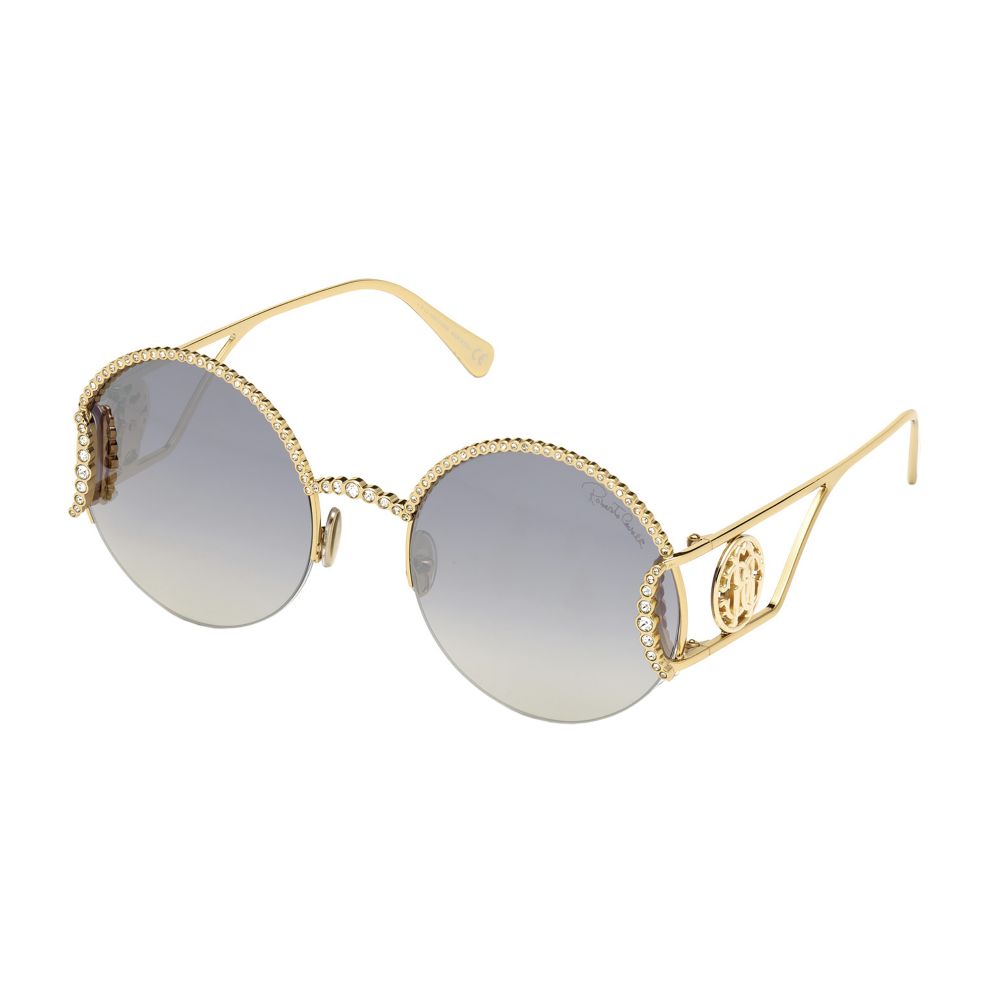 Roberto Cavalli Sonnenbrille RC 1123 30C