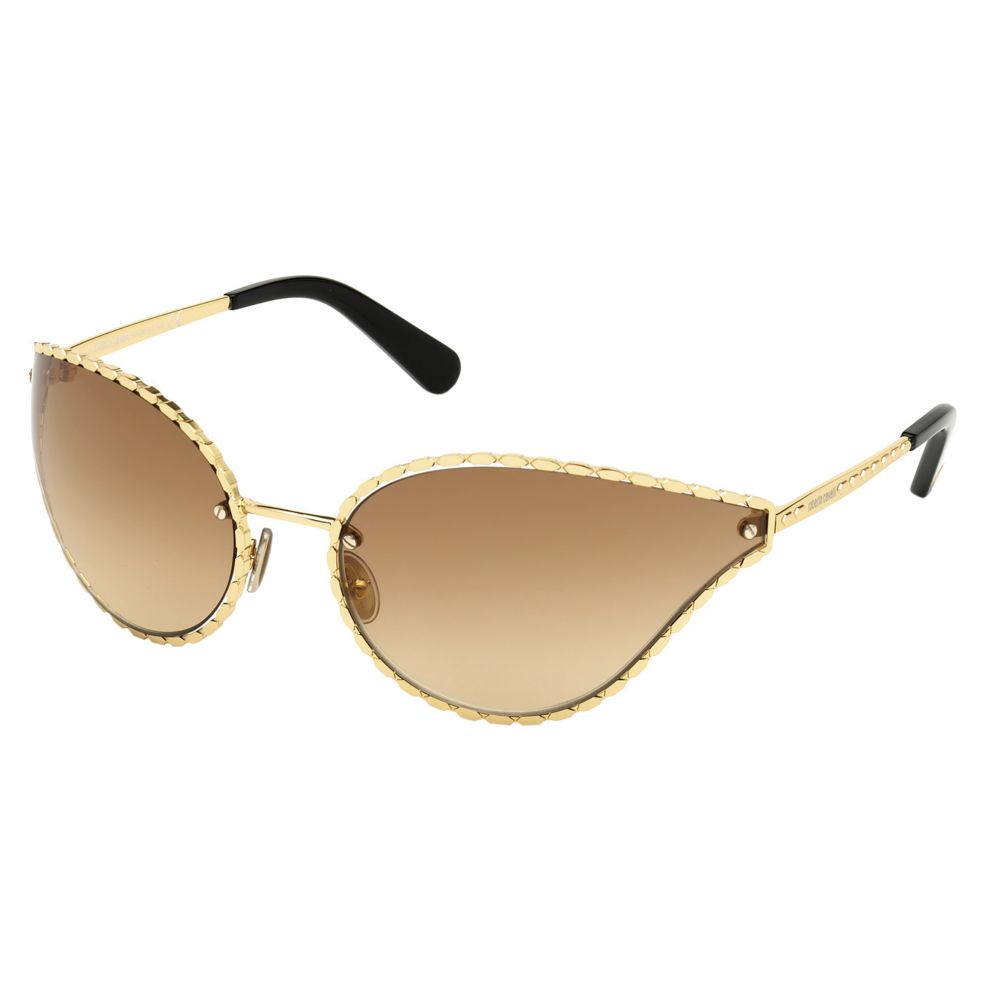 Roberto Cavalli Sonnenbrille RC 1124 30F