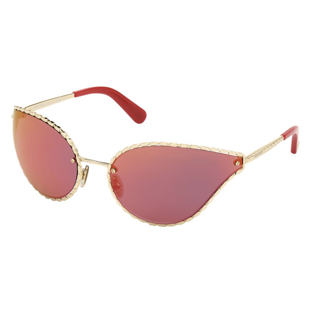 Roberto Cavalli Sonnenbrille RC 1124 32U A