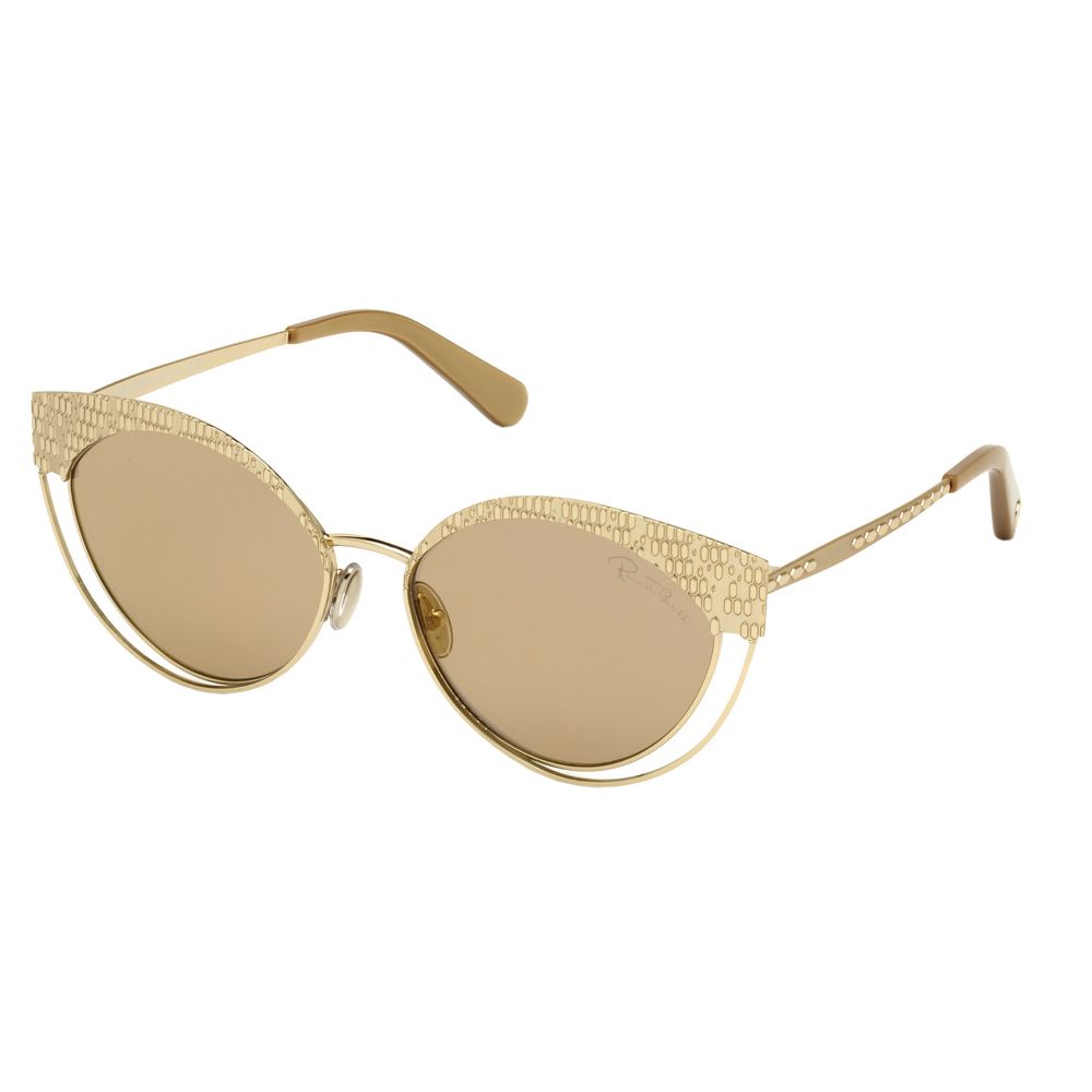 Roberto Cavalli Sonnenbrille RC 1125 30G B