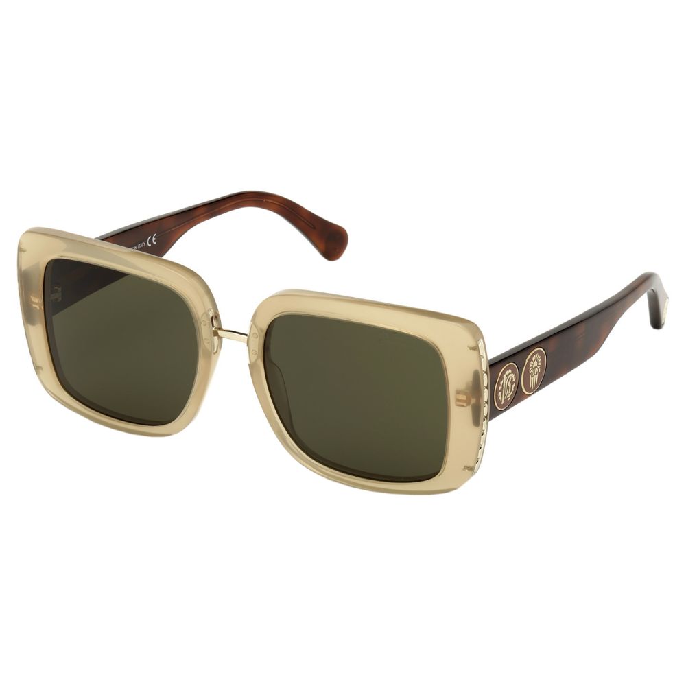 Roberto Cavalli Sonnenbrille RC 1127 45N