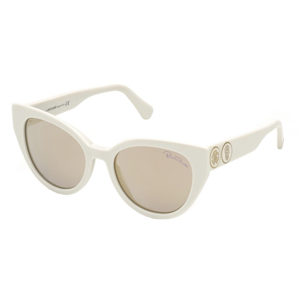 Roberto Cavalli Sonnenbrille RC 1129 21G A