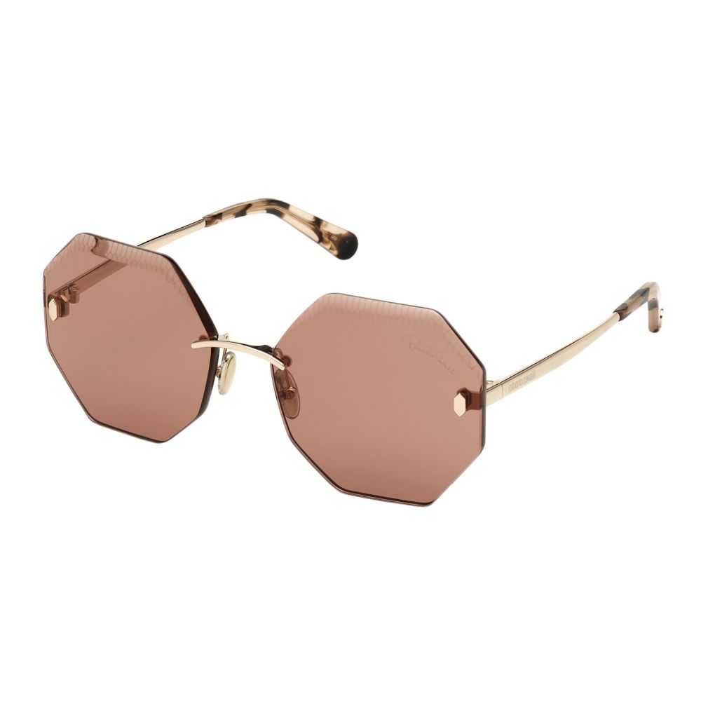 Roberto Cavalli Sonnenbrille RC 1131 28S A