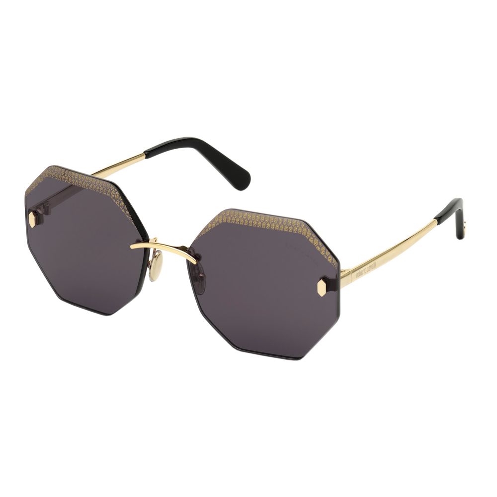 Roberto Cavalli Sonnenbrille RC 1131 30A A