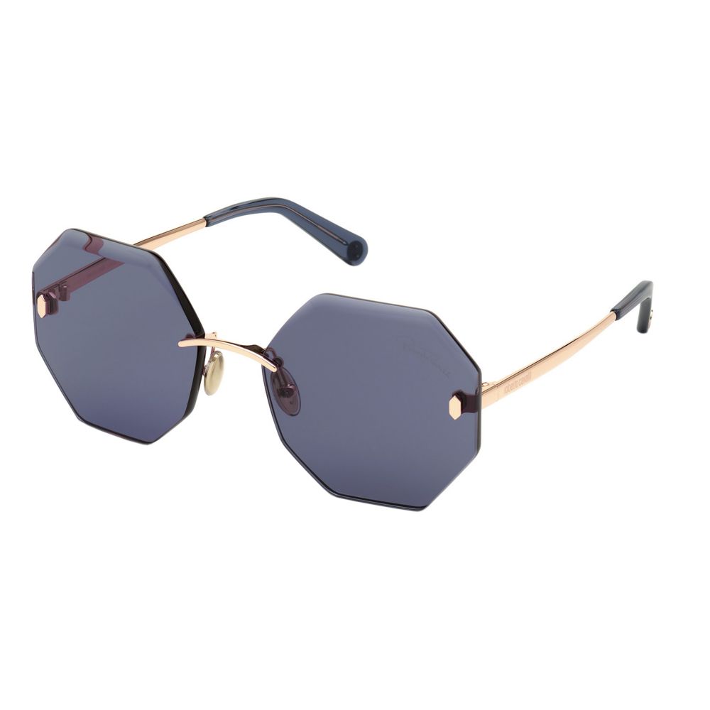 Roberto Cavalli Sonnenbrille RC 1131 33V A