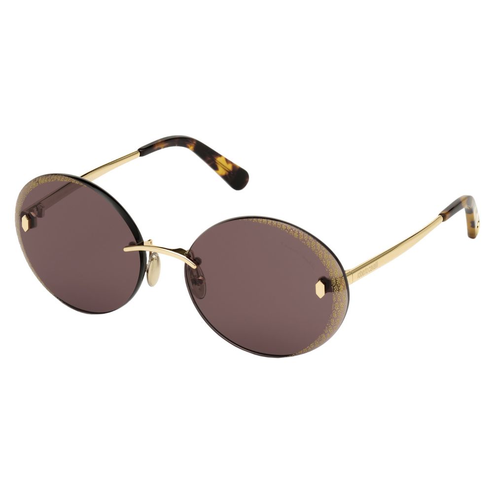 Roberto Cavalli Sonnenbrille RC 1132 30E