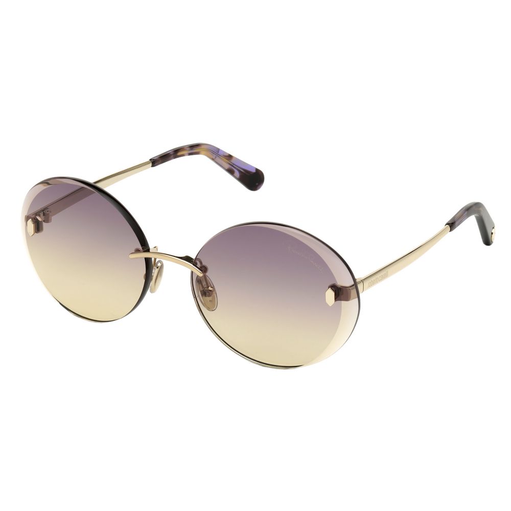 Roberto Cavalli Sonnenbrille RC 1132 32Z