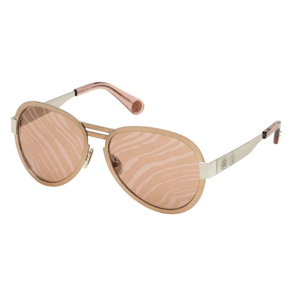 Roberto Cavalli Sonnenbrille RC 1133 33G B