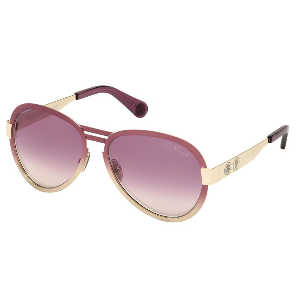 Roberto Cavalli Sonnenbrille RC 1133 71U