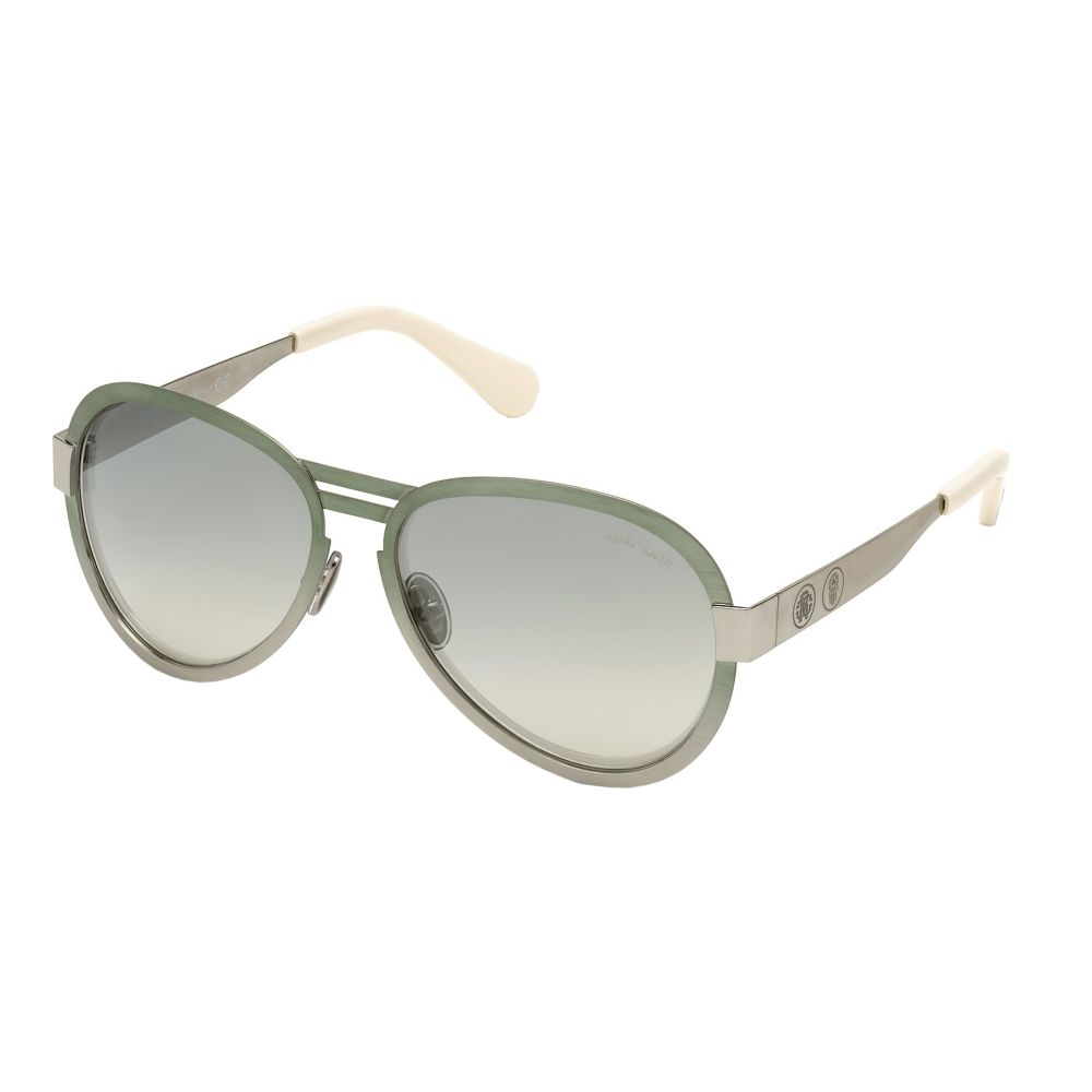 Roberto Cavalli Sonnenbrille RC 1133 95Q